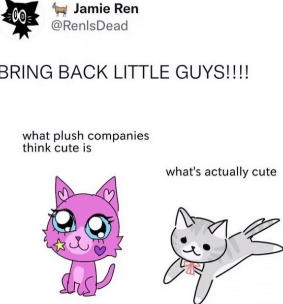 討論に対する私のスタンス