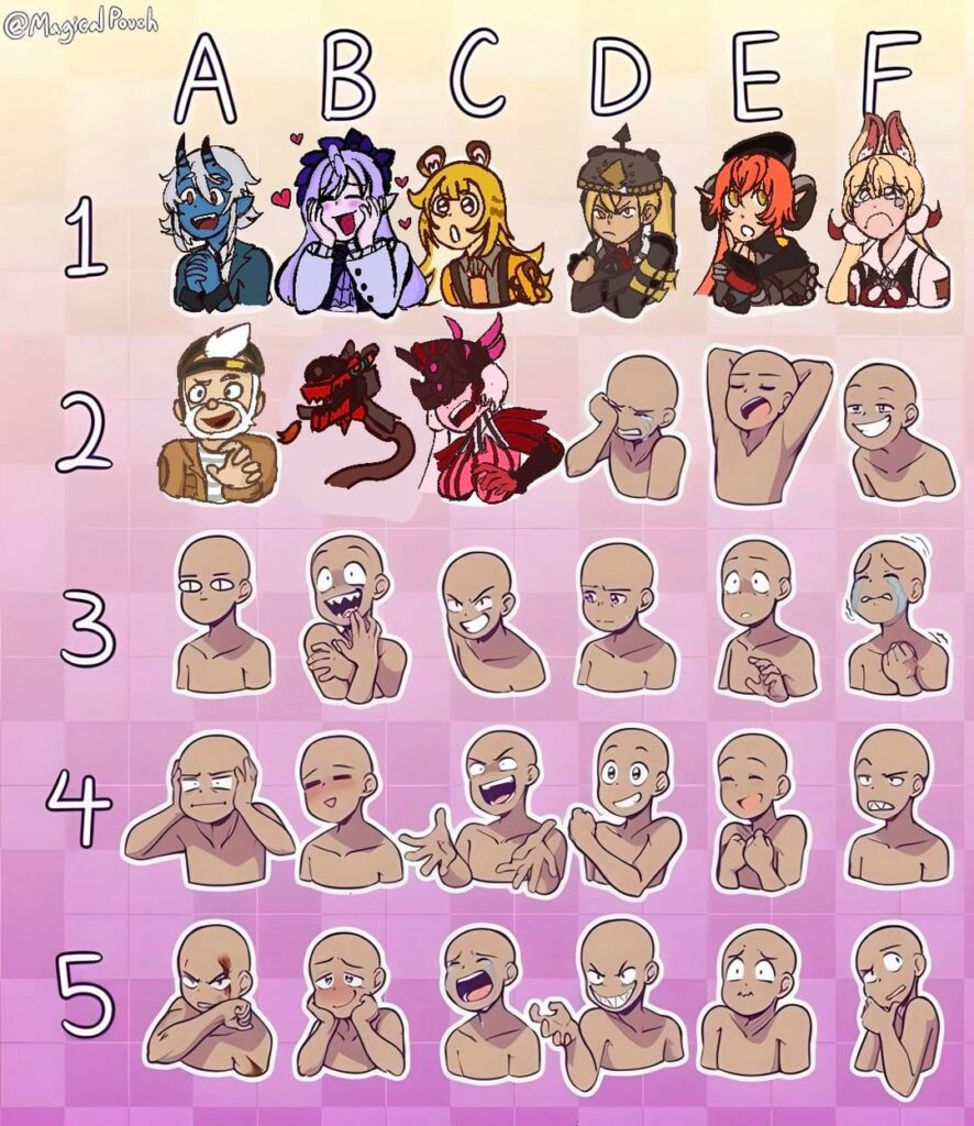 C2とちょっとしたお知らせ。次のD2は誰だ？