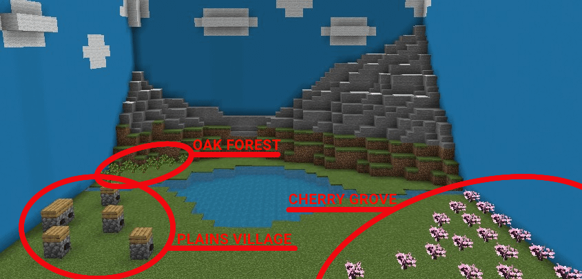 誰かこのような種を知っていますか？