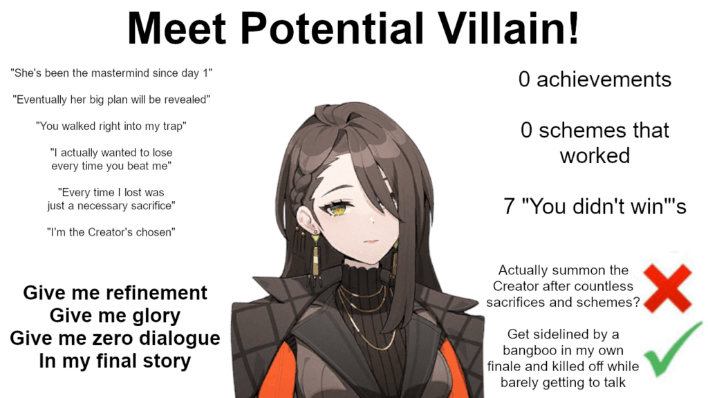 葉春光の中傷は楽しかったが、ZZZの本当の潜在的な男について話す時が来た