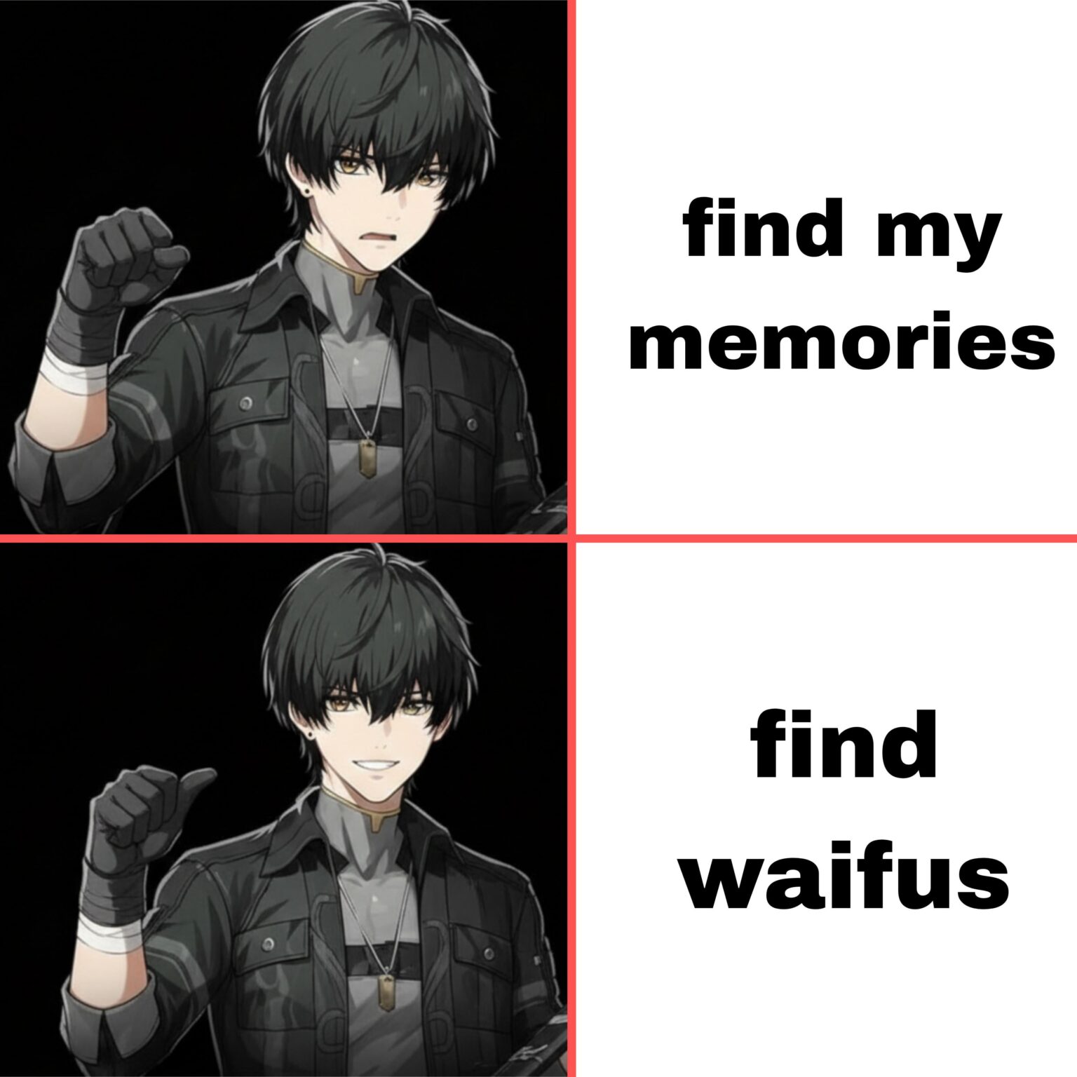 Rober 1.0 から今まで 🤣🤣