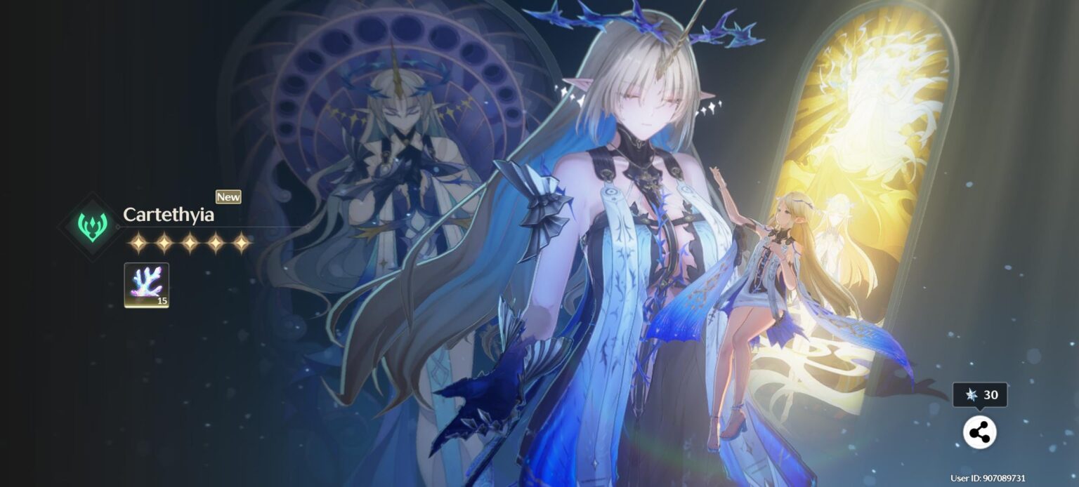 どちらを引く価値がありますか？