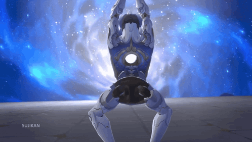 レイブのアレゴリー - 一般的な質問とディスカッションのメガスレッド