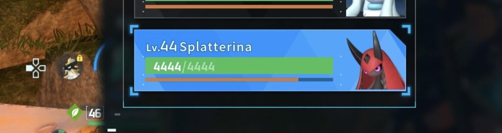 うーん、これは彼女を閉じ込めておきたくなるよ、だってどうなるの？