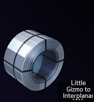 新しい消耗品アイテム（Hakush.in経由）