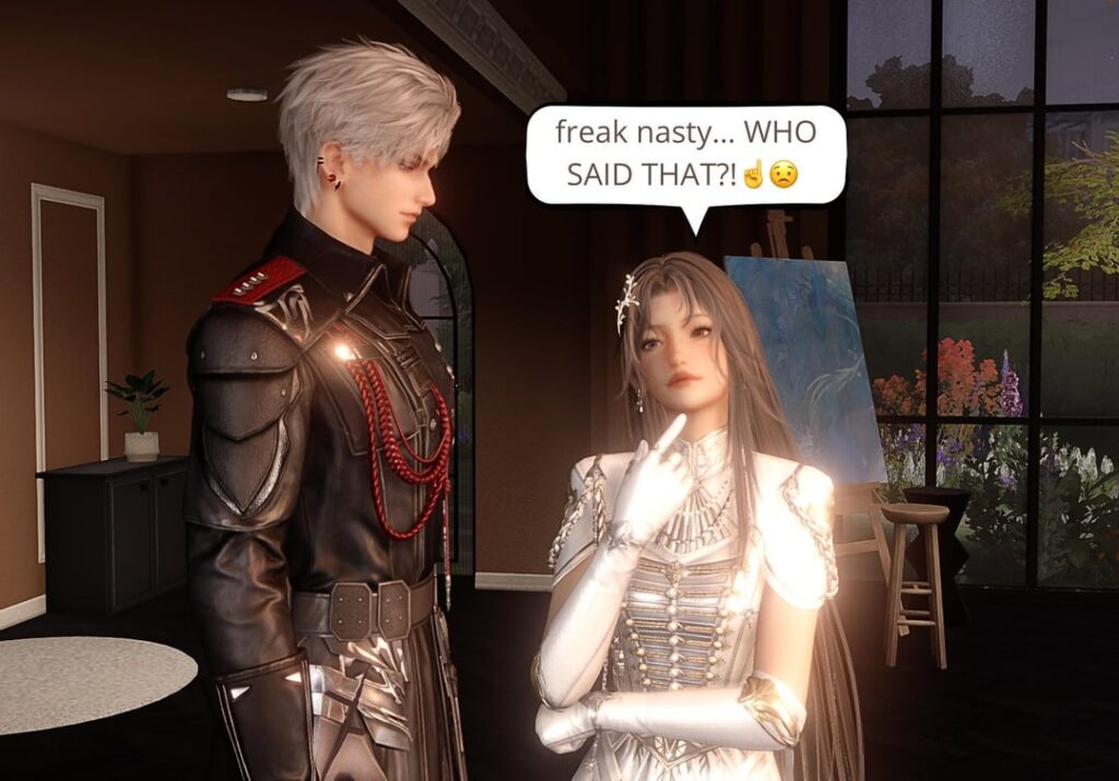 私は今、IPAD KID です