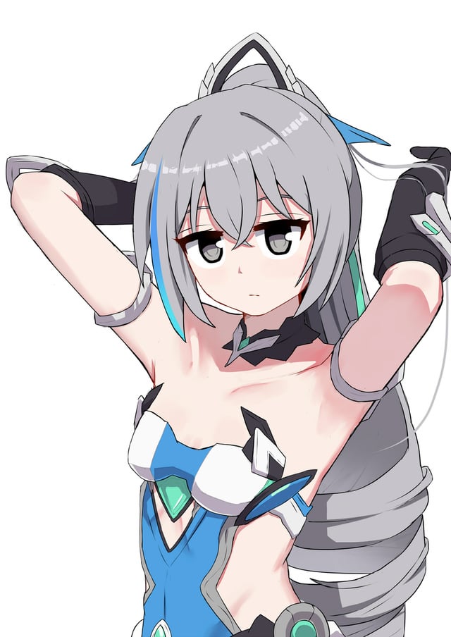 違いを見つけてください