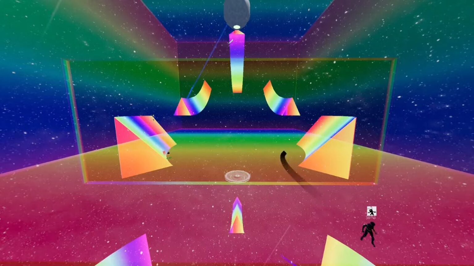 Steamで約6万人が遊んだ基本プレイ無料インディーゲーム、「収益は時給1000円分ほど」と開発者がこぼす。課金者はわずか約1％ - AUTOMATON