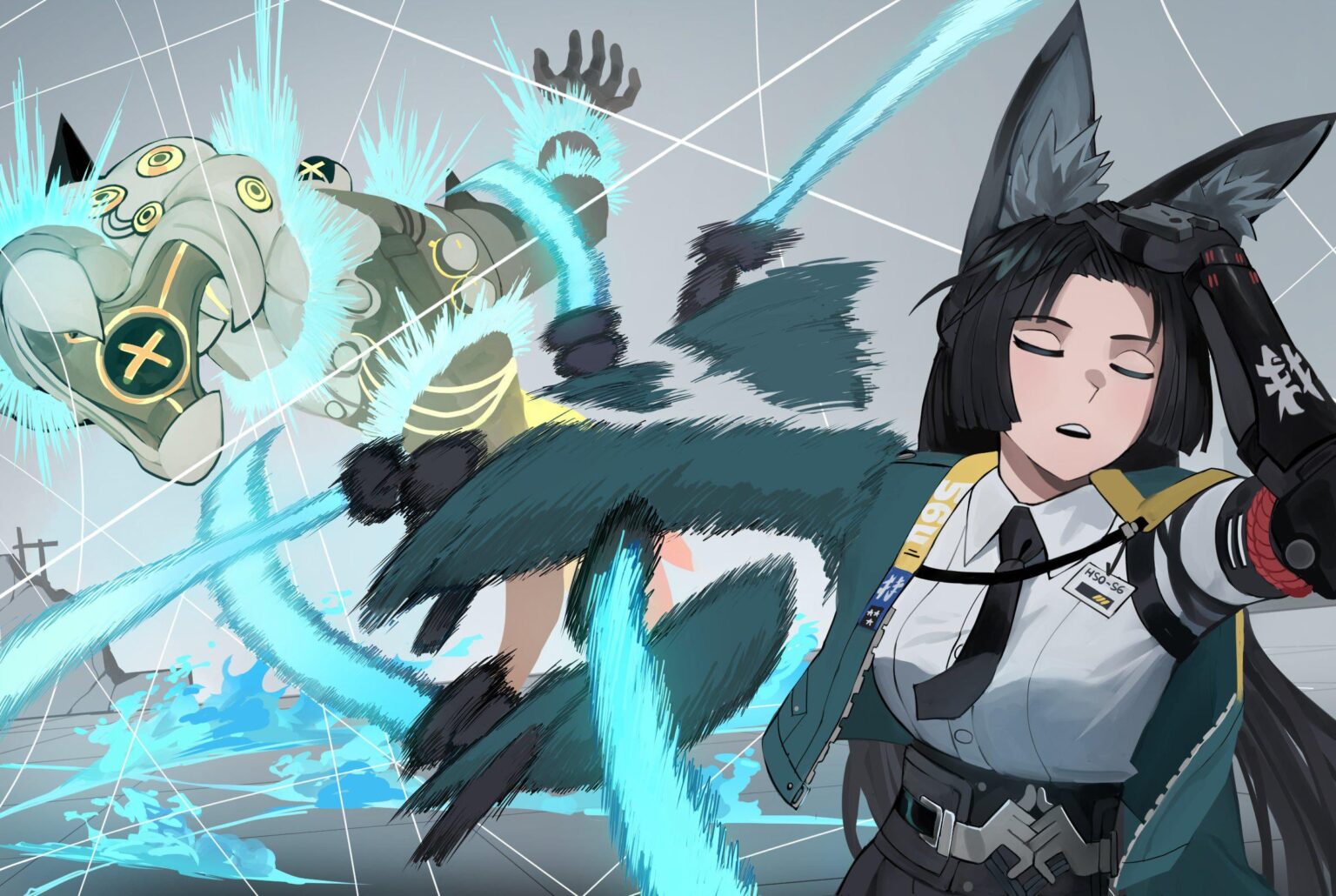 汗もかかない (@Jourd4n)