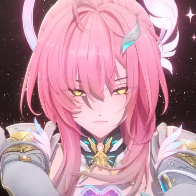 閉じ込められたエイミーはなぜあんなにハンサムなのか