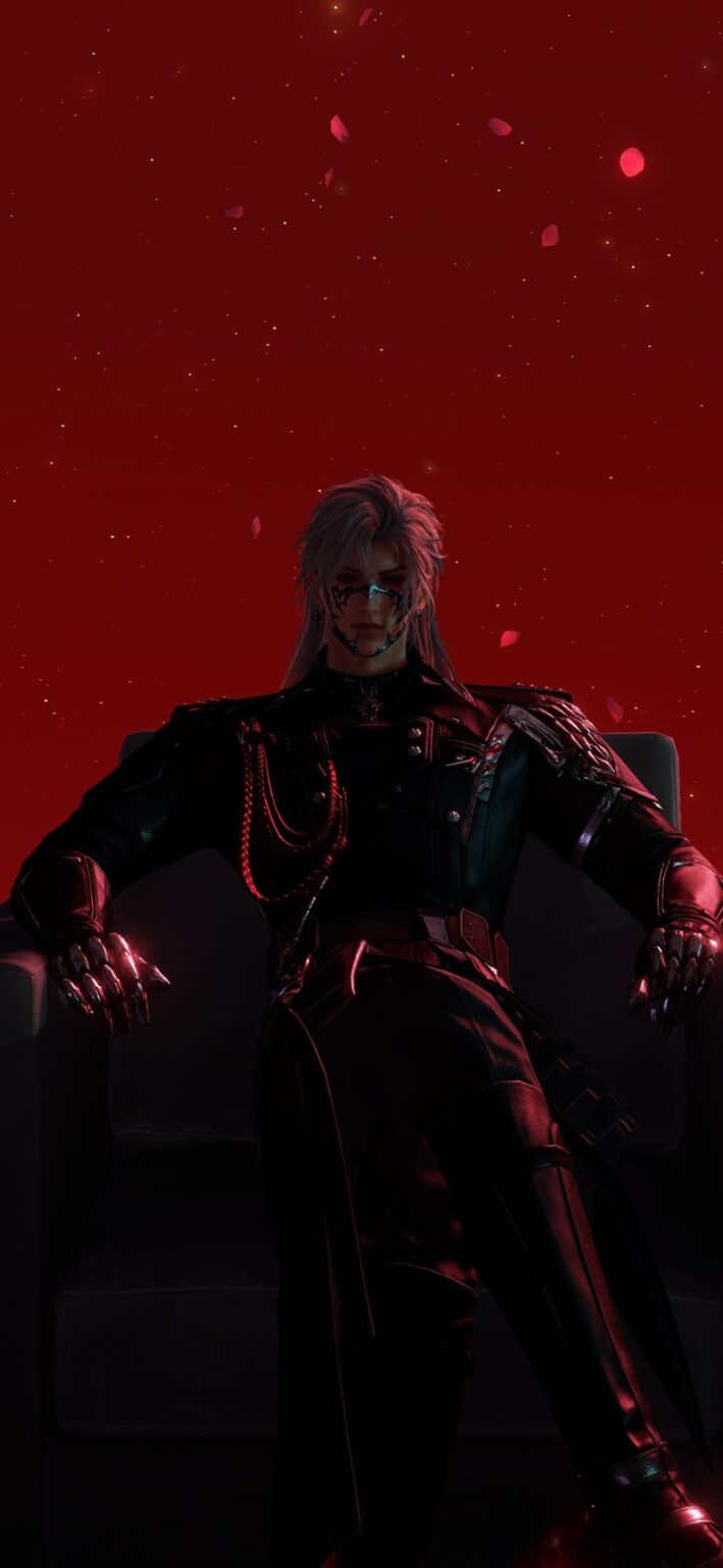 適切な発言は何もありません。