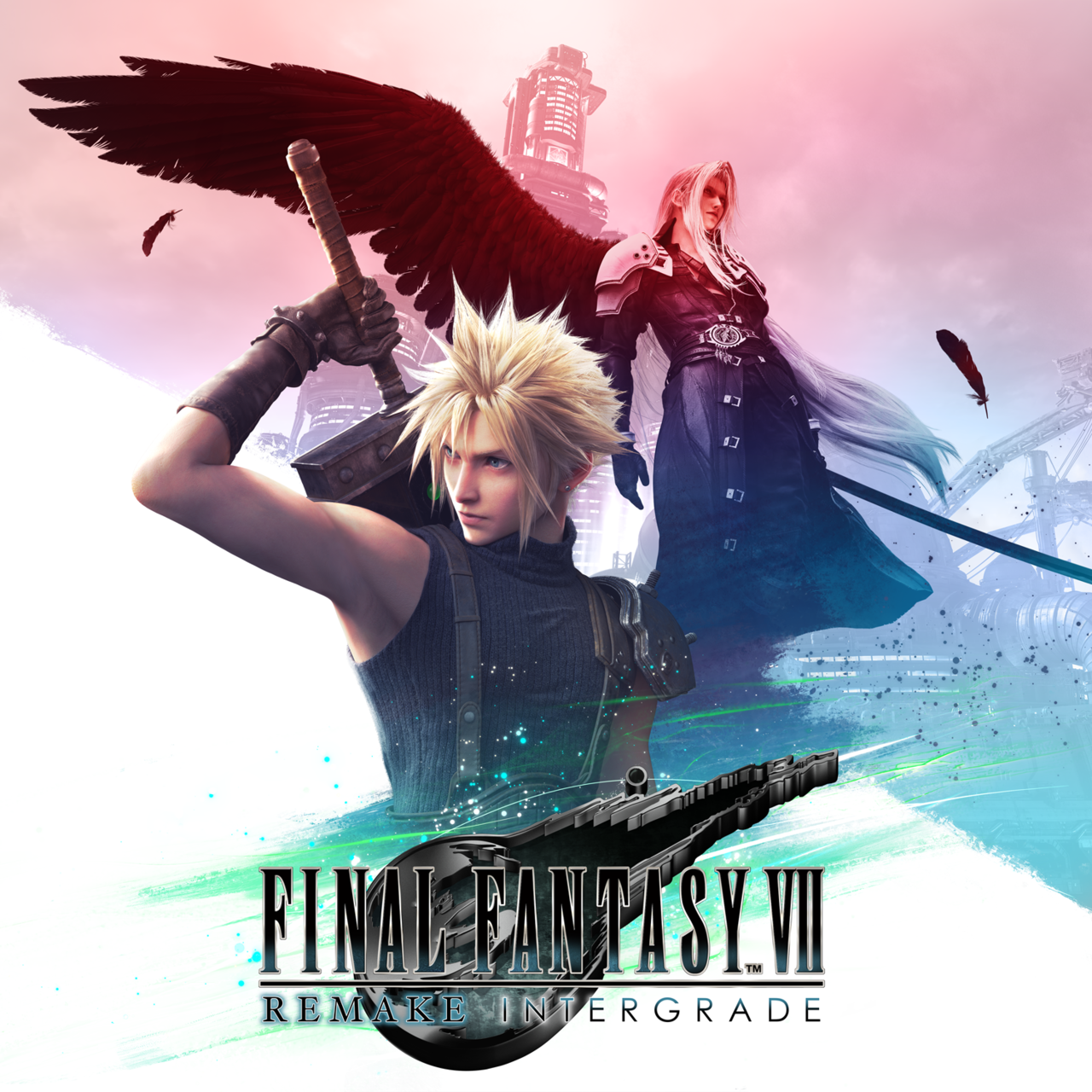 『FF7 リメイク インターグレード』は倍速やブースト機能により1日でクリアーできるお手軽さ。最難関のバトルシミュレーターも誰でも突破可能に!?