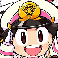 声優の佐伯伊織さんに敗北の味を教えたい⁉ 『桃太郎電鉄2』と『LEGO®パーティー！』の対戦企画をお届けする電撃ゲームライブを1月8日20時より放送 - 電撃オンライン