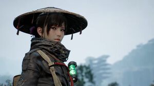 ゲームフリーク新作『ビースト・オブ・リンカネーション』2026年発売決定。和風テイストのフォトリアルな3DアクションRPG【Xbox Games Showcase】