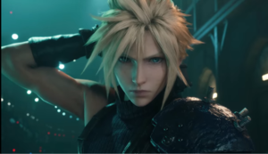 『FF7 リメイク インターグレード』今冬Xboxで配信。ユフィの物語を加えた“始まり”のシリーズ1作目を、Xboxプラットフォームでも楽しめるように【Xbox Games Showcase】