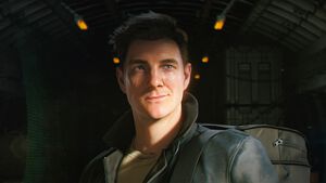 『007 ファースト・ライト』発売日を“2026年5月27日”に2ヵ月の延期。「可能な限り最高のバージョンをお届けする」ため。すでにゲームは“最初から最後までプレイ可能”な完成度