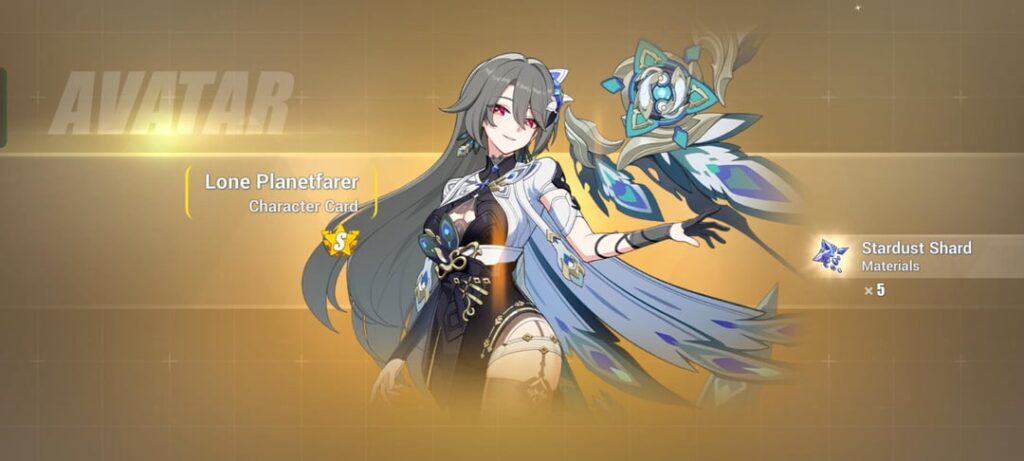 30回以内にvitaをssにしました