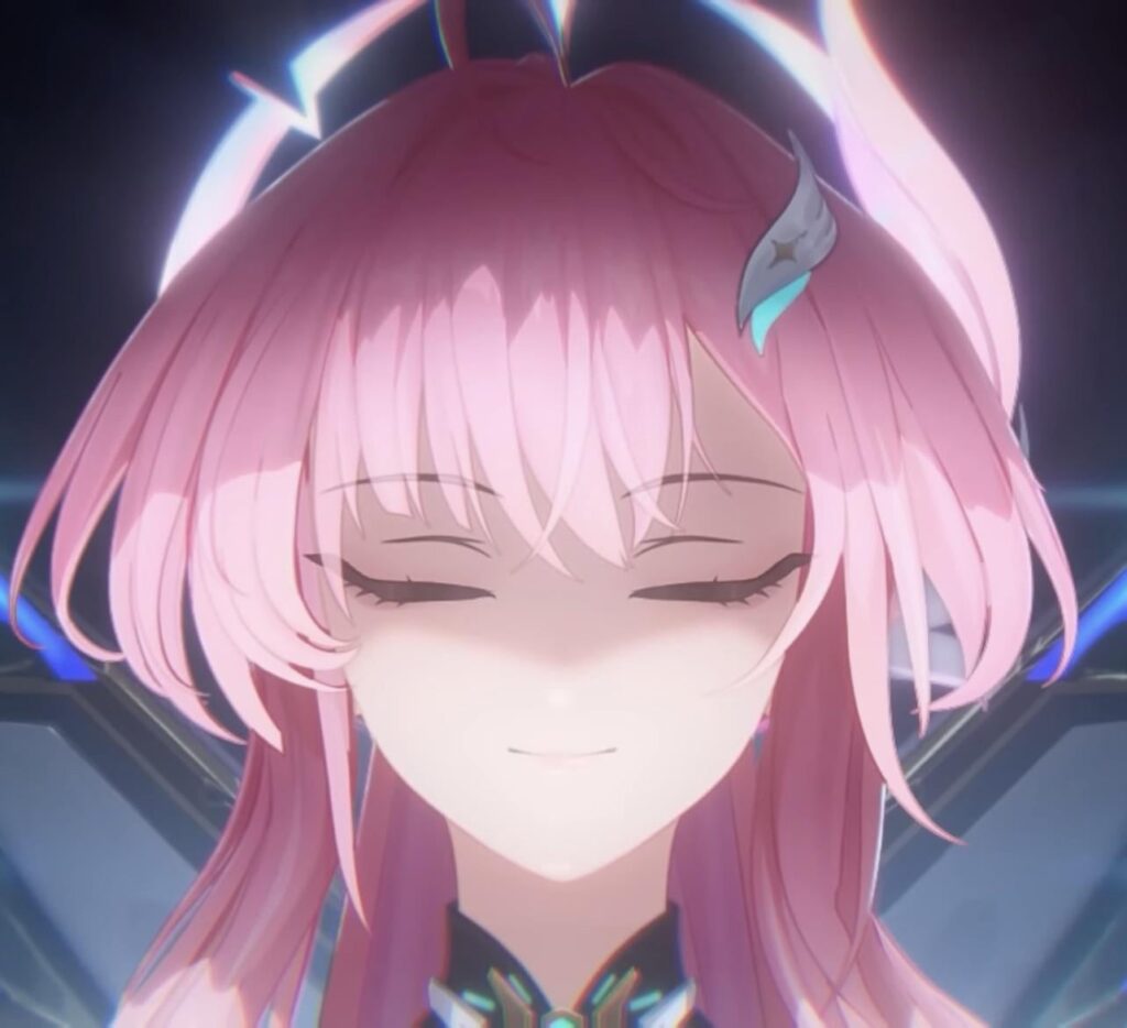 「うちのメカはちょっとホームレスっぽい」