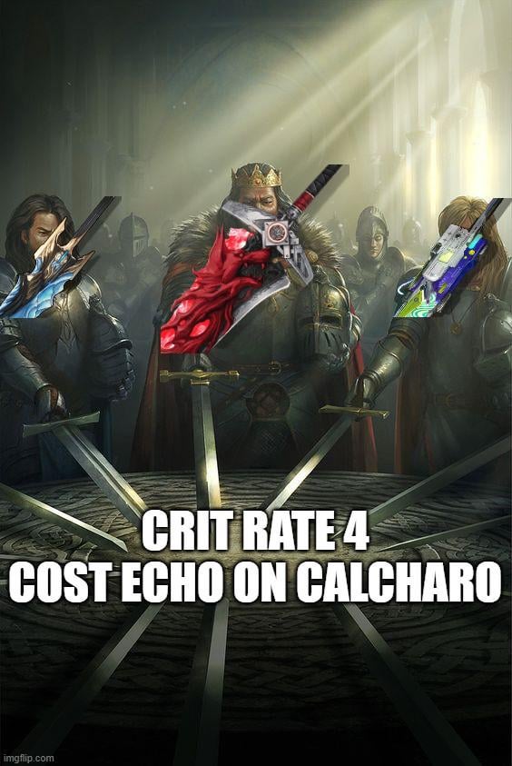 この点に関してはかなり一貫しています