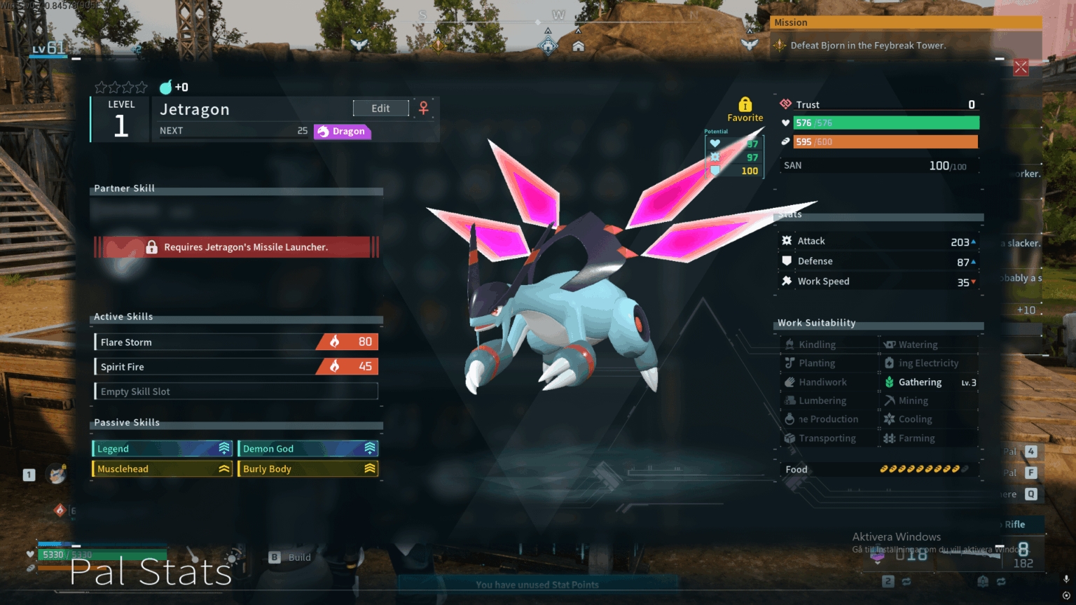 これにフルーツを使いますか？