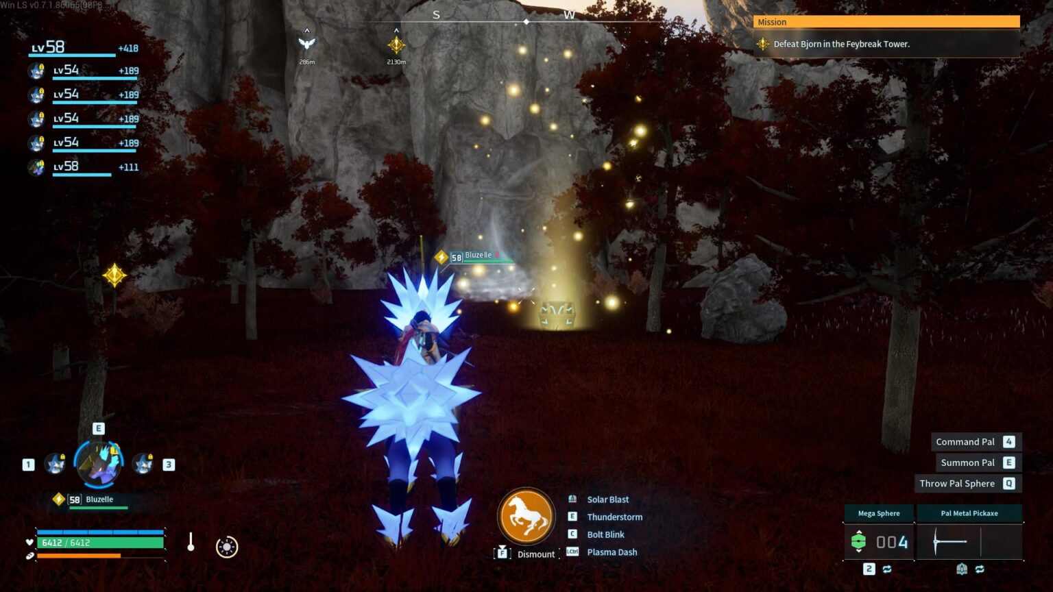 旦那さん、あなたは誰も騙してないよ。