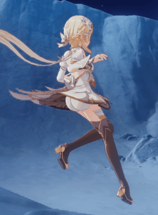 ルミネにこんなにパン屋さんがあったとは知りませんでした