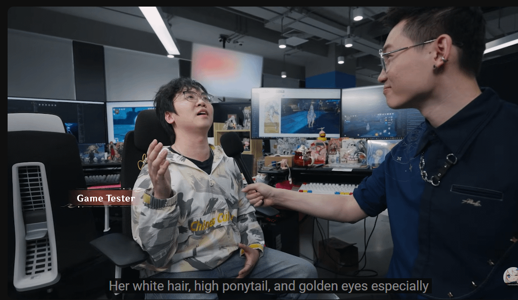 兄さんは間違いなくシリンを飲みます（私もです）