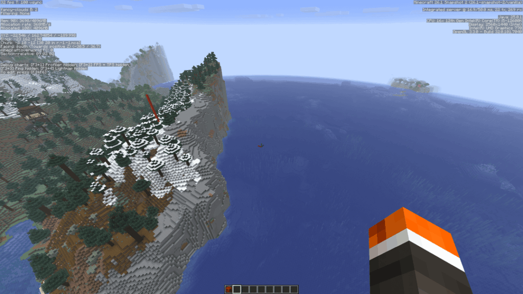 「冒険」の種？ファンタジー/中世の地図のように見える