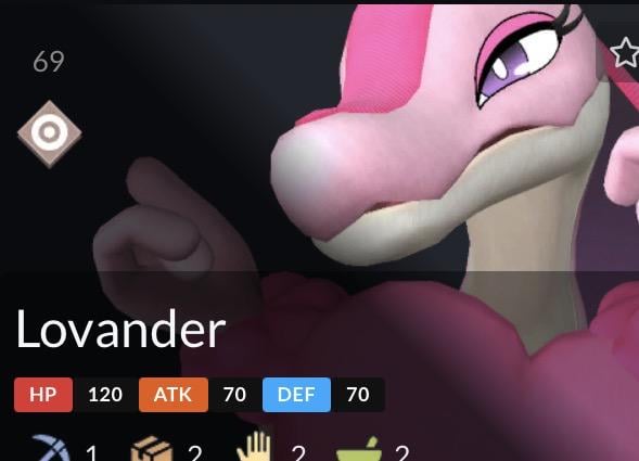 どの友達が一番嫌いですか?