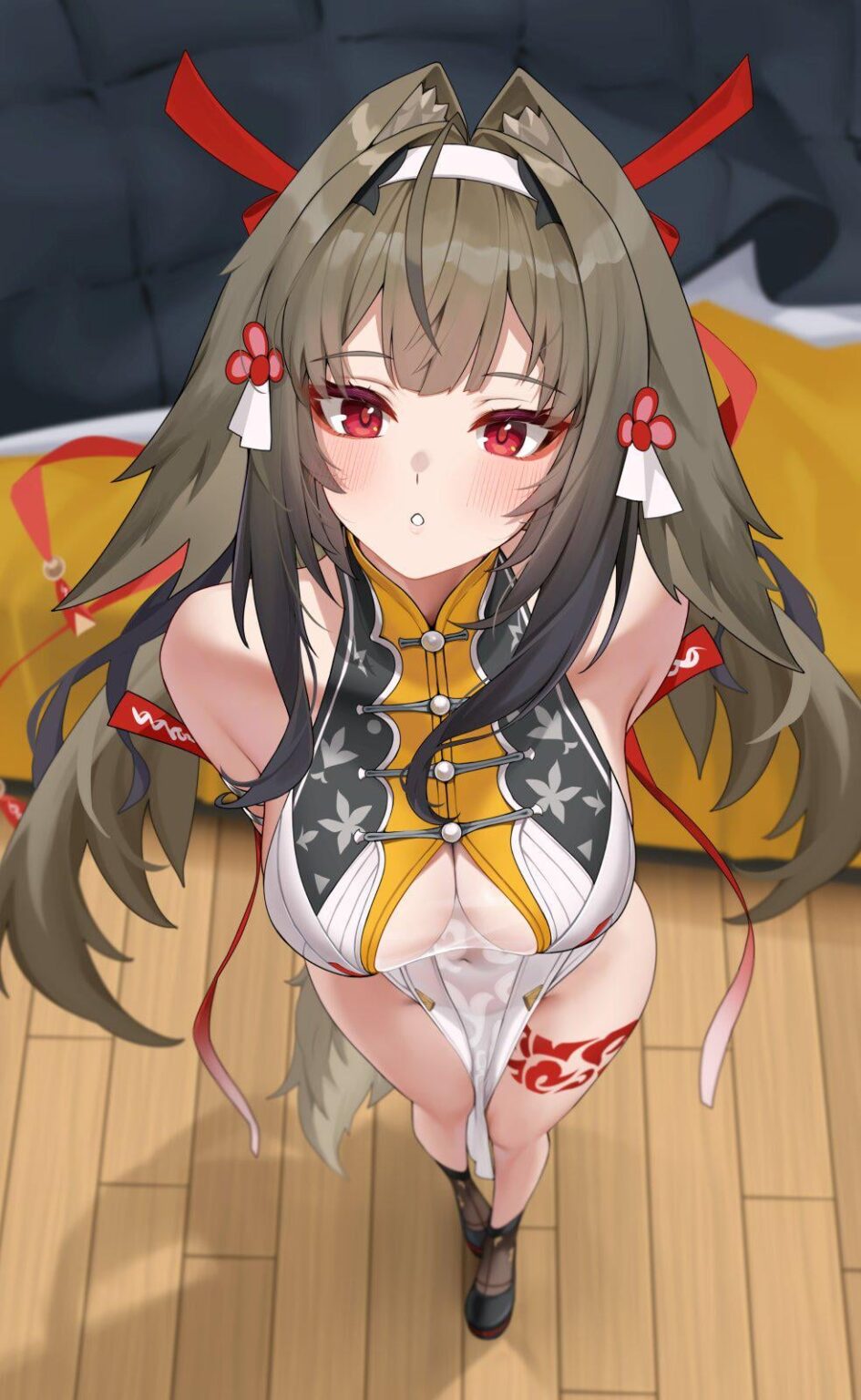 葉順光 (@matriks_16 著)