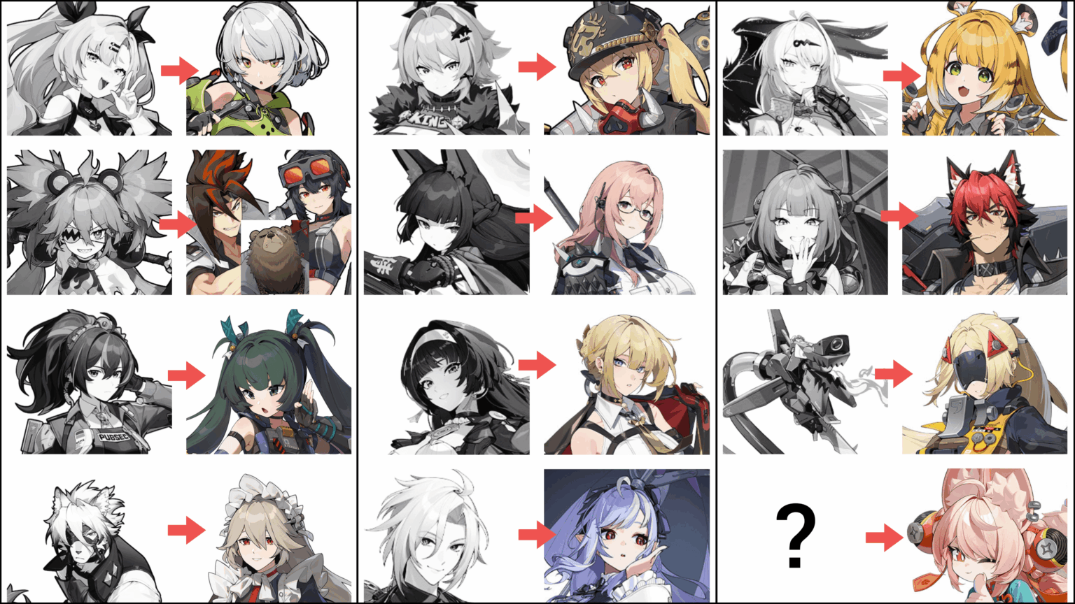 派閥のリーダーが出席していない場合、誰が責任者になりますか?