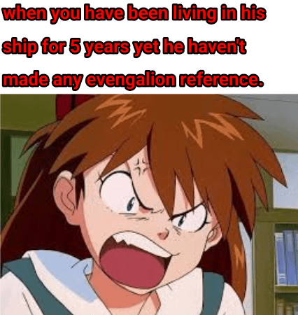 うーん、私たちは彼女のことはあまり気にしていません。