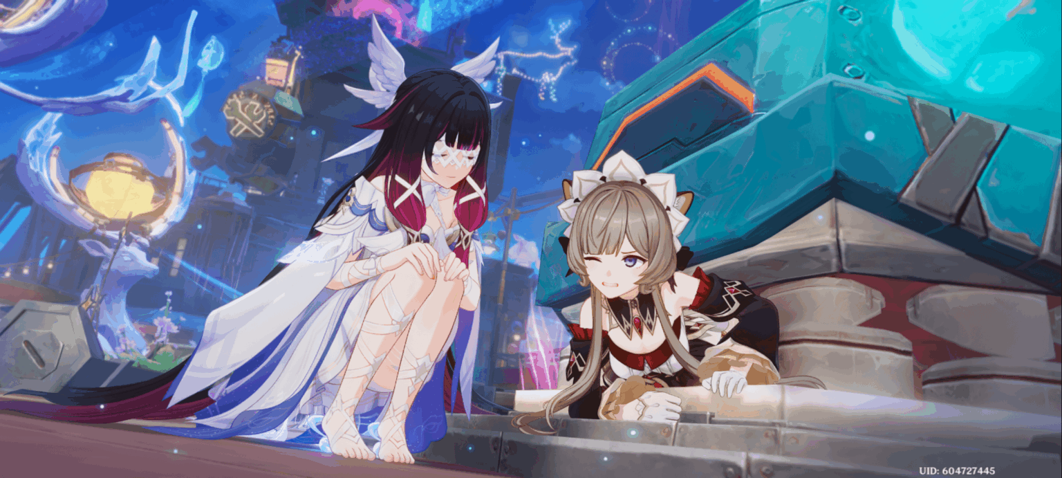 この2人のうちの1人がフォンタニアンの男を拷問し、舌を引きちぎり、死体を判事劇場に放置したことは忘れよう。すべて彼が愚かなお尻のメカ鳥を破壊したからである