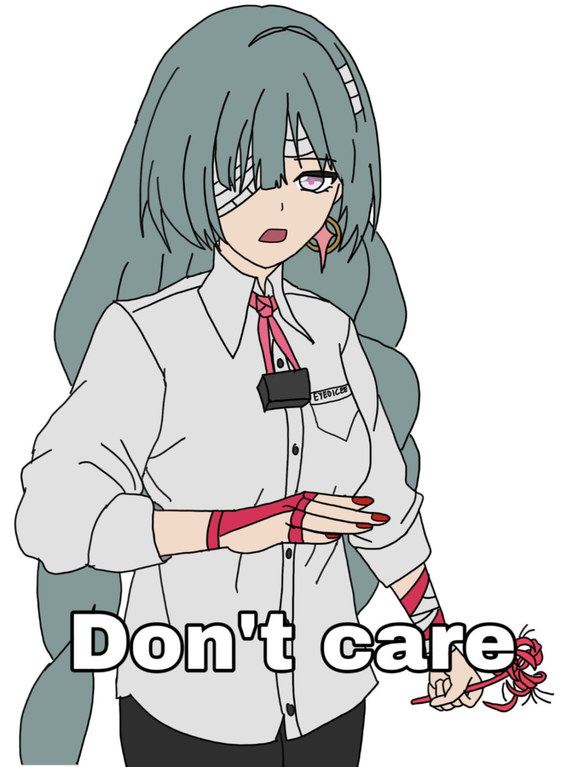 3日前にフロロバのメインクエストを終えたのですが、このことが頭から離れません！ヘルプ！