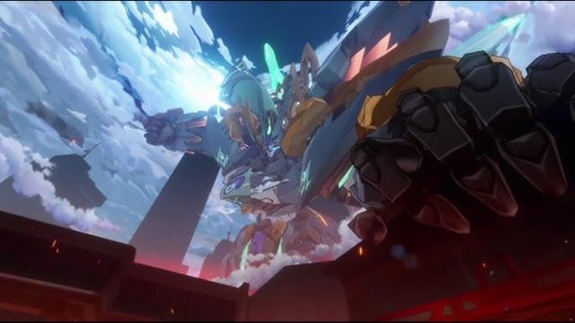 サイズ的には。 WuwaのExostriderとStar Travelerではどちらが大きいですか?