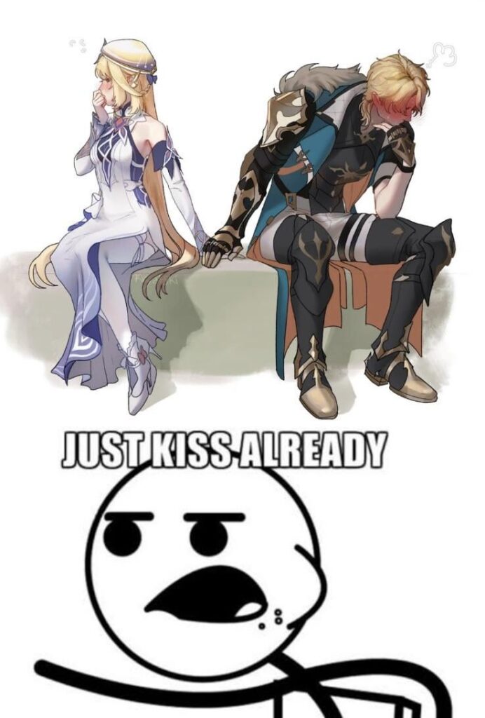 ヴァールカ×ニコール✨