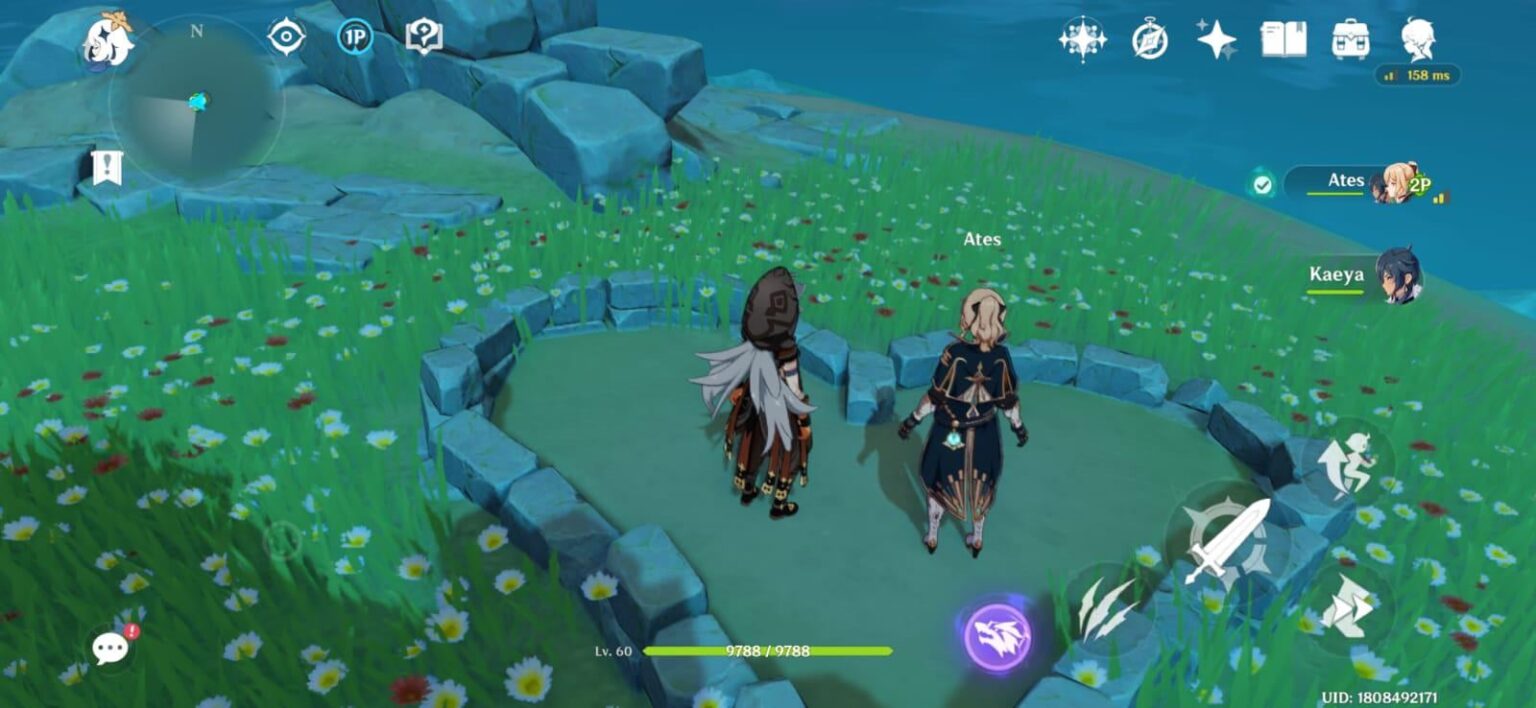 5年後の未知の将来の夫のためにハートチェストを保存しました。