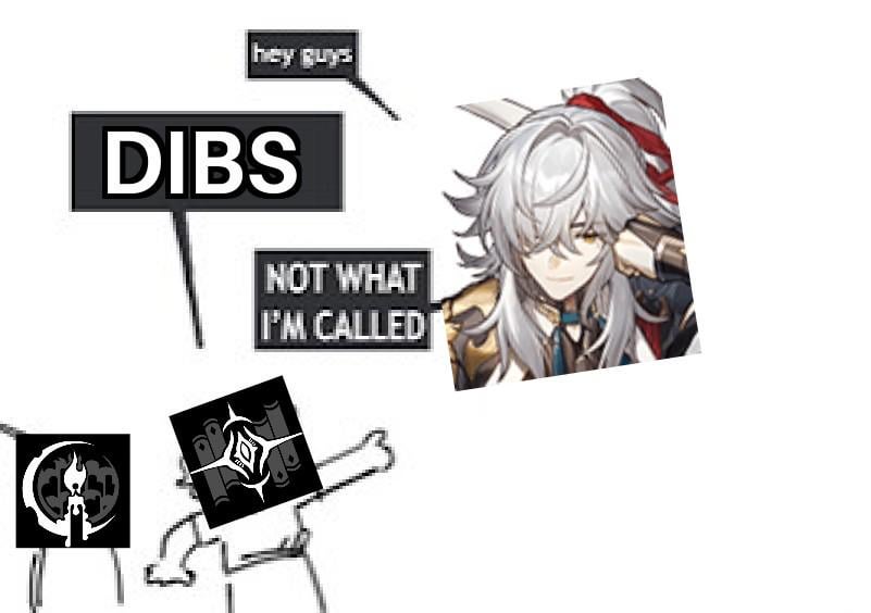 ジン ユアンは他の人よりも思い出深いと感じますが、なぜでしょうか?