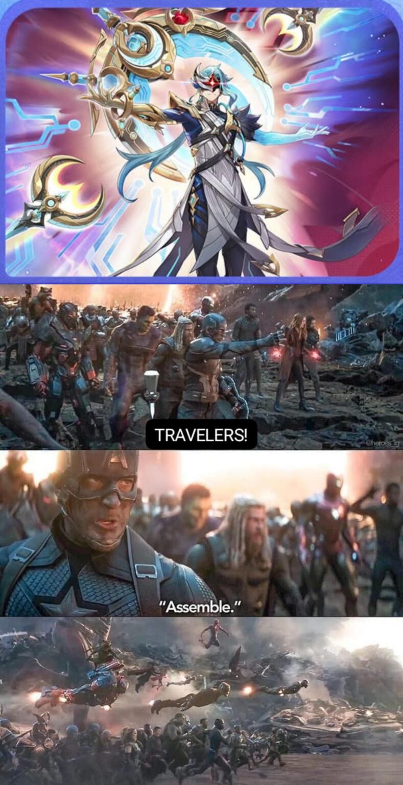 私たちはこれに全力を尽くします、私の仲間の旅行者