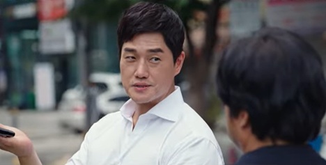 「ヴィランズ 偽札ゲーム」ユ・ジテとクァク・ドウォンが繰り広げる5000億を賭けた心理戦【第5話第6話】 - ナビコン・ニュース