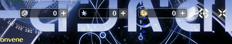 やりましたよ、WuWaを完成させました！