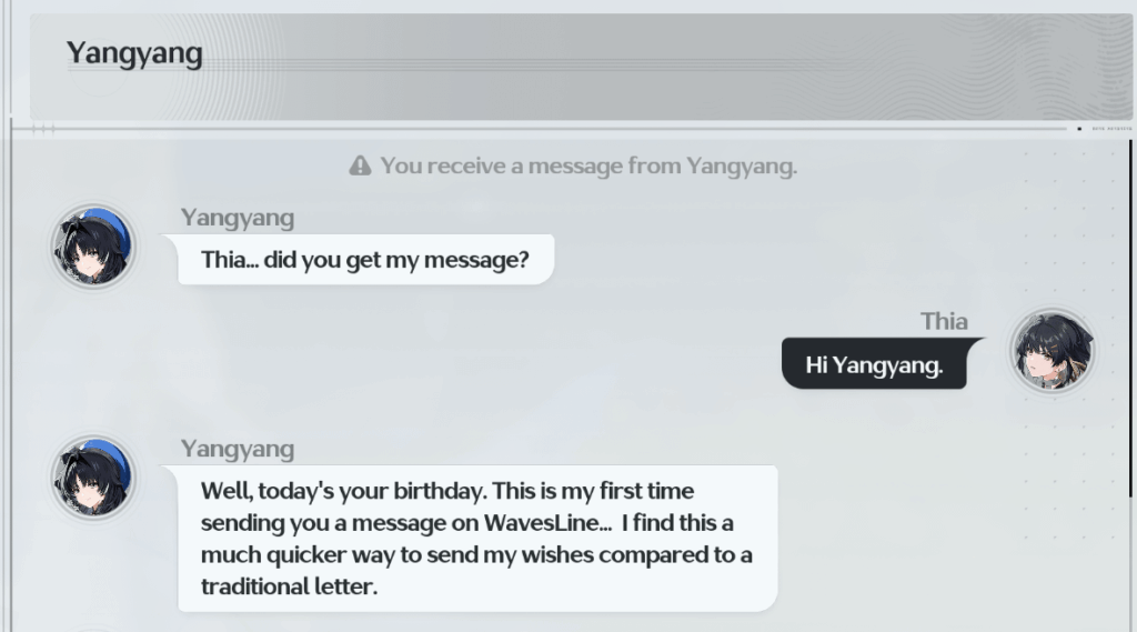 みんなはこれを手に入れましたか？