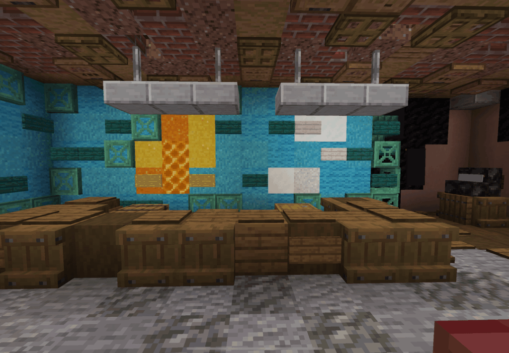 スパムトンか何かIDK:(