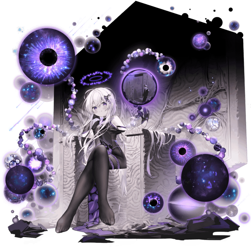 ウィキにすでにあるものとは別に、誰でもヨガに関する情報を入手できます