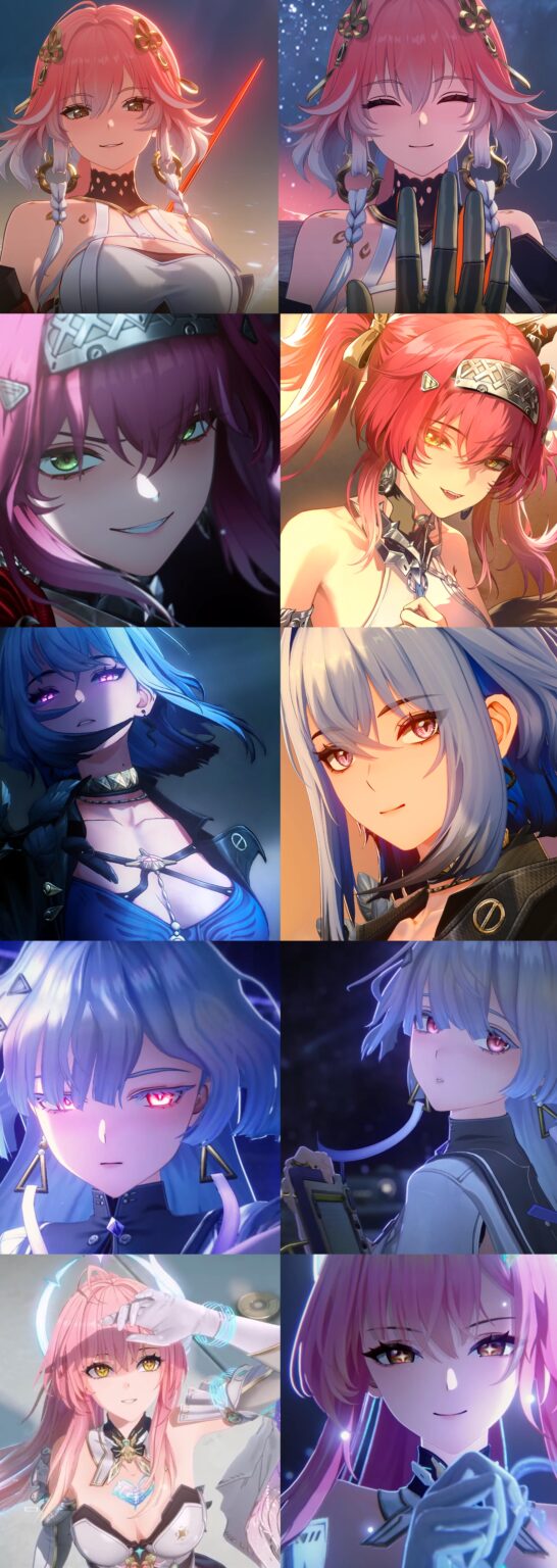 フュージョンワイフス