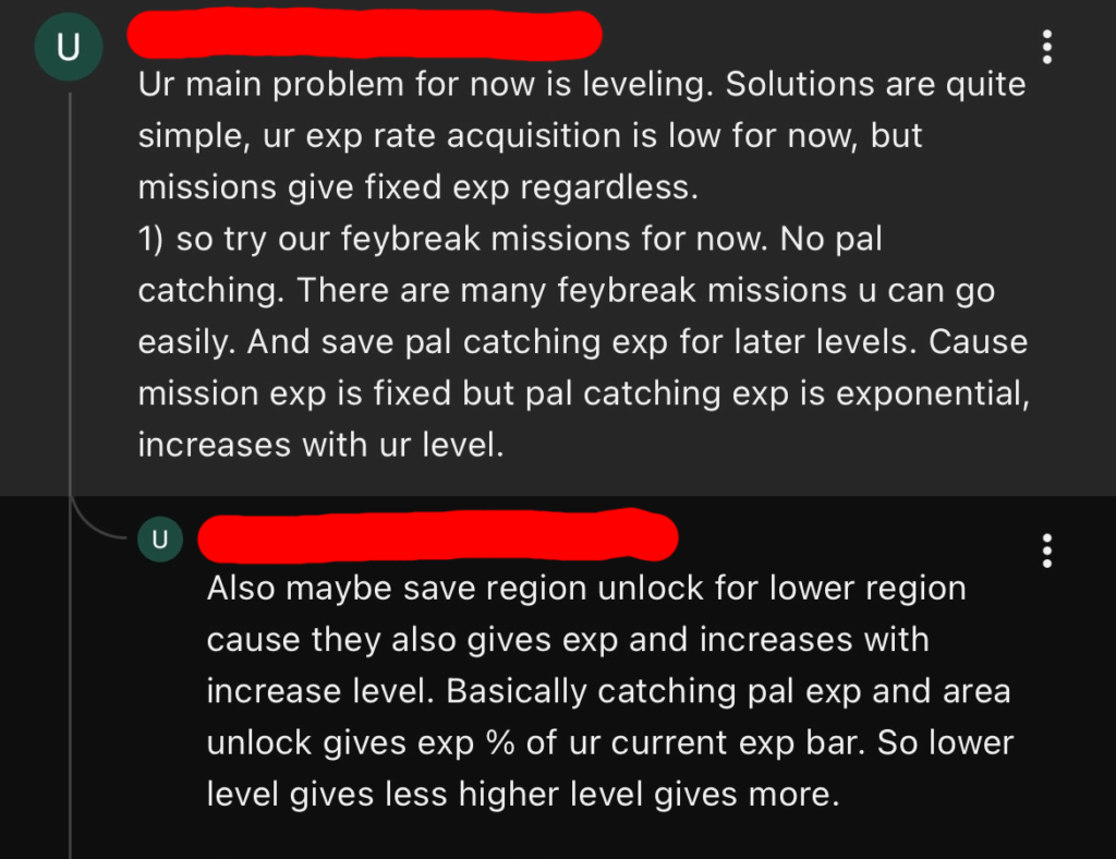 これが正しいかどうか誰か検証できますか?