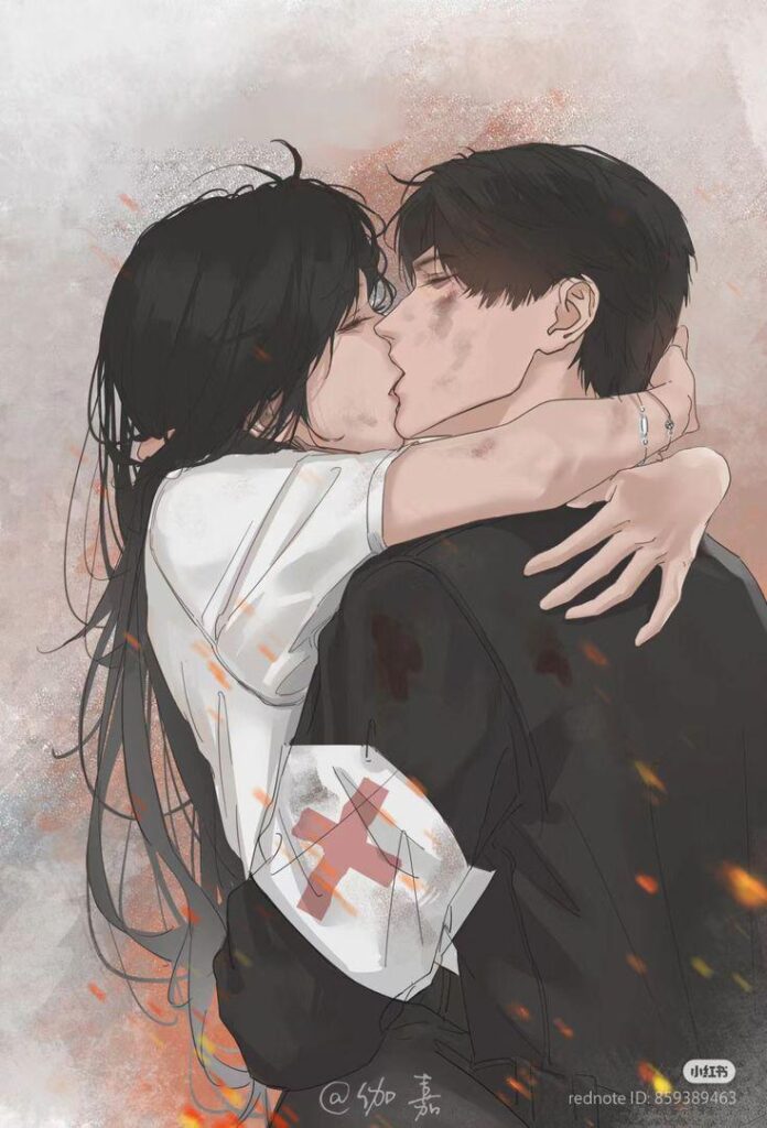 開発者は常に監視しているので、