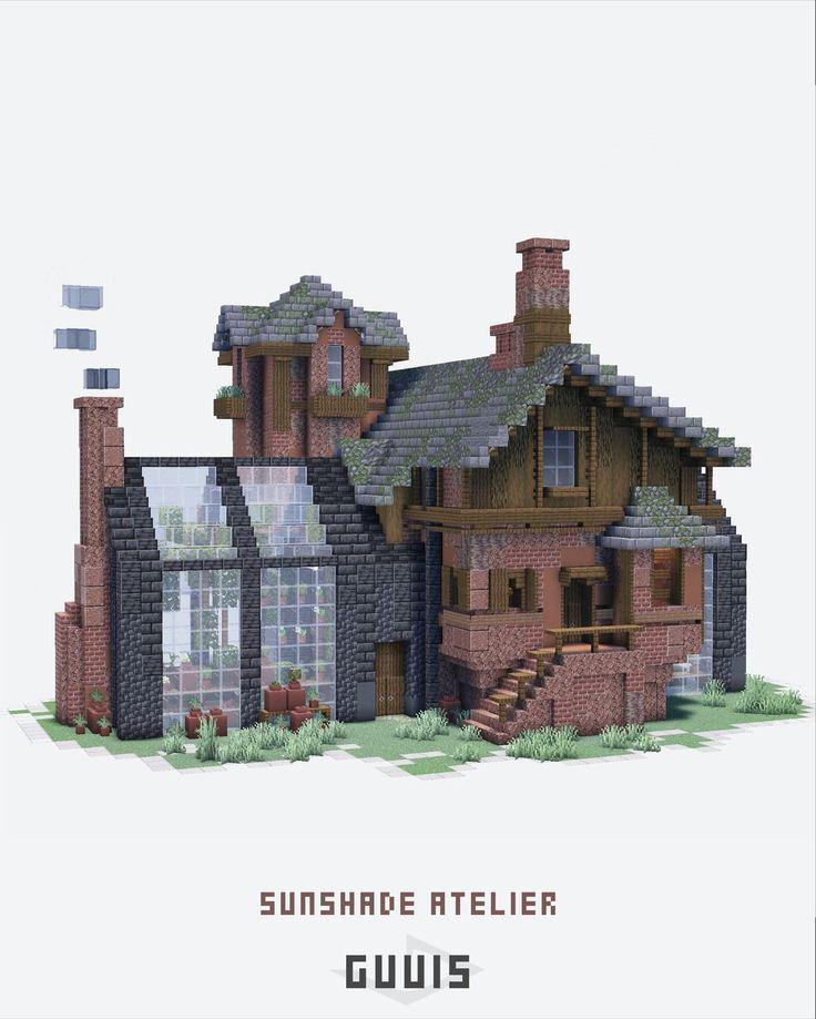 まじめに、これについては詳細なチュートリアルビデオが必要です。どこかで見つかることを知っている人はいますか？ (または同様のもの)
