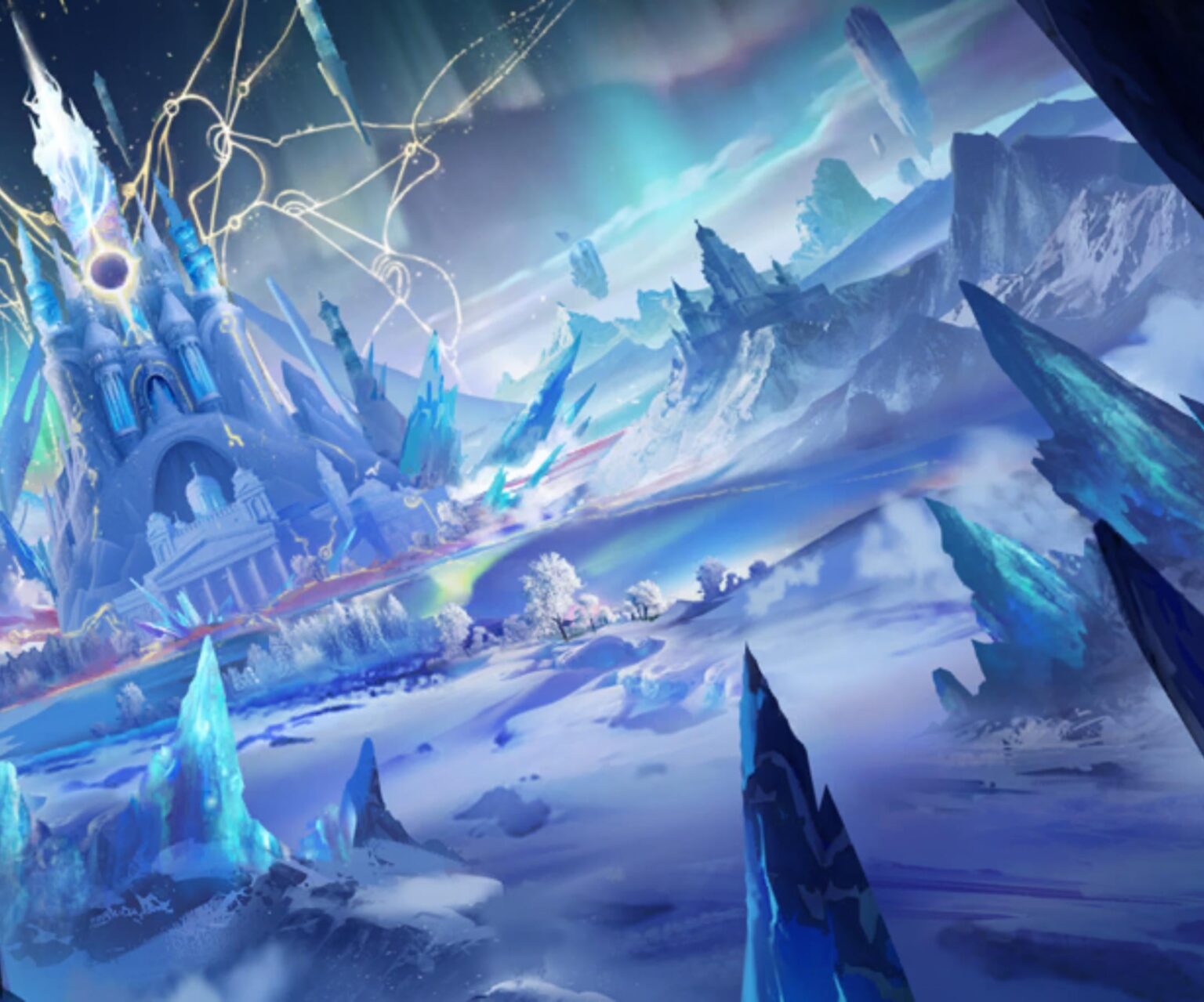 🤨...スネジナ...私が何かを見ているのは気にしないでください