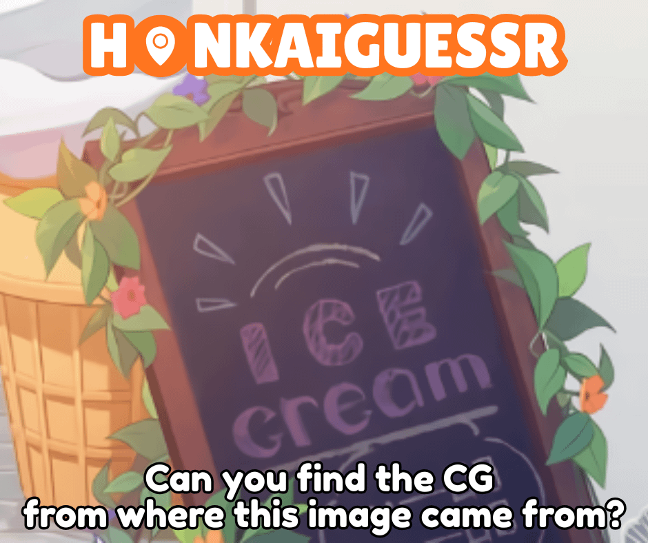 この画像の元になった CG を見つけることができますか?